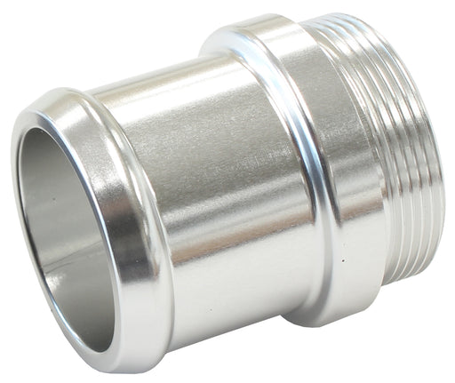 50mm BLOW OFF VALVE           PLUMB BACK ADAPTER 25MM