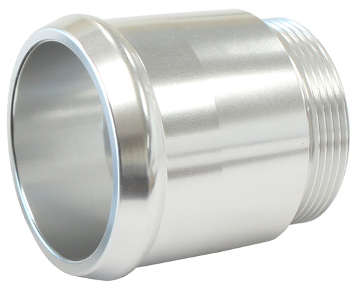 50mm BLOW OFF VALVE           PLUMB BACK ADAPTER 34MM