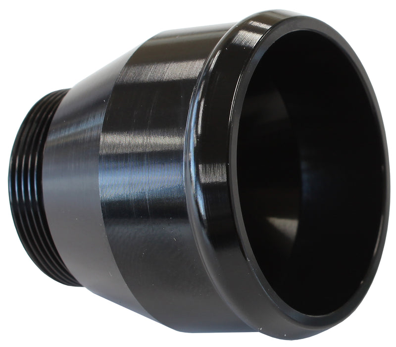 50mm BLOW OFF VALVE           PLUMB BACK ADAPTER 38MM