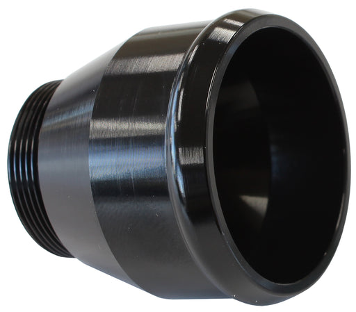 50mm BLOW OFF VALVE           PLUMB BACK ADAPTER 38MM