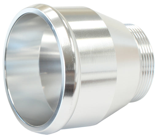 50mm BLOW OFF VALVE           PLUMB BACK ADAPTER 38MM