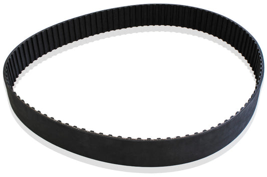 AEROFLOW GILMER BELT 420L150  HEAVY DUTY NYLON REINFORCED Default Title
