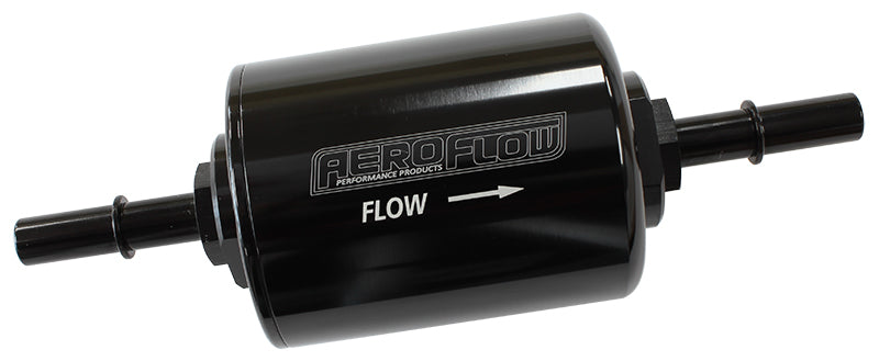 AEROFLOW HOLDEN LS Z586       SERVICABLE  40 MICRON ELEMENT