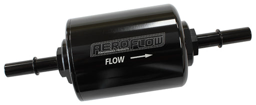 AEROFLOW HOLDEN LS Z586       SERVICABLE  40 MICRON ELEMENT