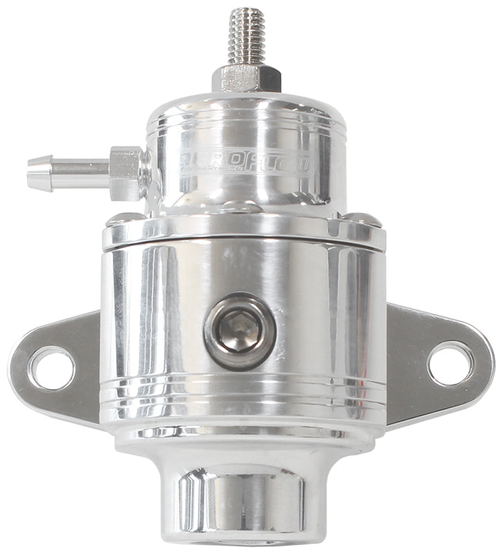 800hp Rbs6 -6ORB EFI FUEL PRESSURE REG 800hp HANDLES 98ron,ETH, METH | AF66-2058 ...