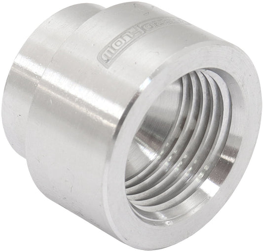 TEMPERATURE PROBE WELD IN     ALLOY FEMALE 5/8"