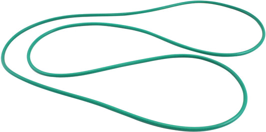 MODULAR TOP PLATE REPLACEMENT O-RING INTAKE MANIFOLD