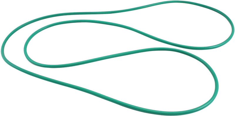 MODULAR TOP PLATE REPLACEMENT O-RING INTAKE MANIFOLD