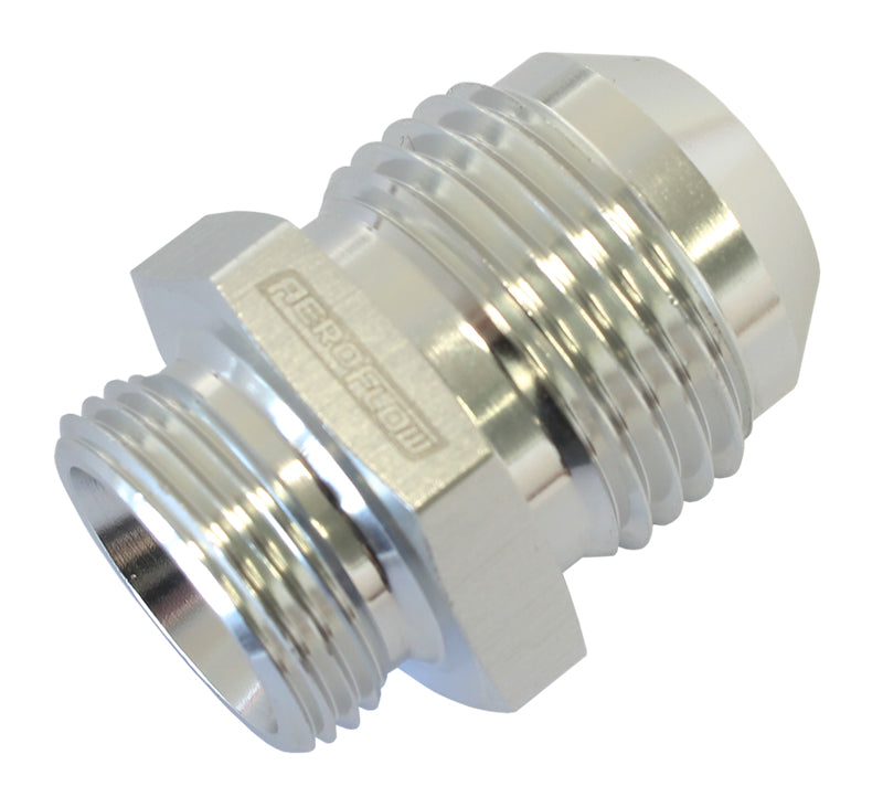 NISSAN ROCKER COVER ADAPTER   SUITS SCREW IN TYPE COVERS