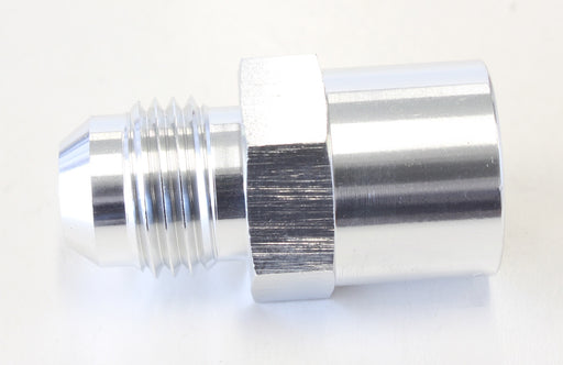 M14 X 1.5 FEMALE O-RING SEAL  USE WITH OEM HARDLINES