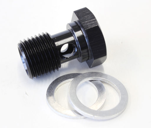 Banjo Bolt M16 X 1.5 Thread