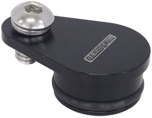 SPEEDO SENSOR DELETE PLUG     FORD TREMEC BORG WARNER