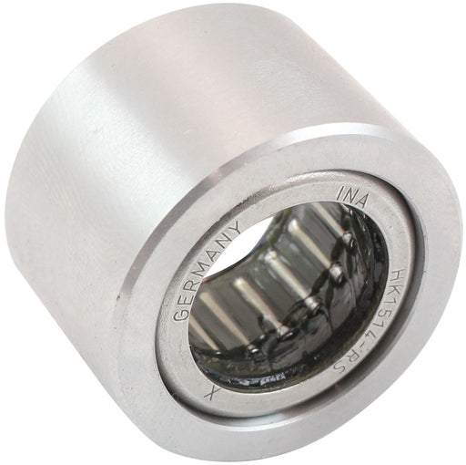 LS CLUTCH ROLLER SPIGOT BUSH  PILOT BEARING CRANKSHAFT GM