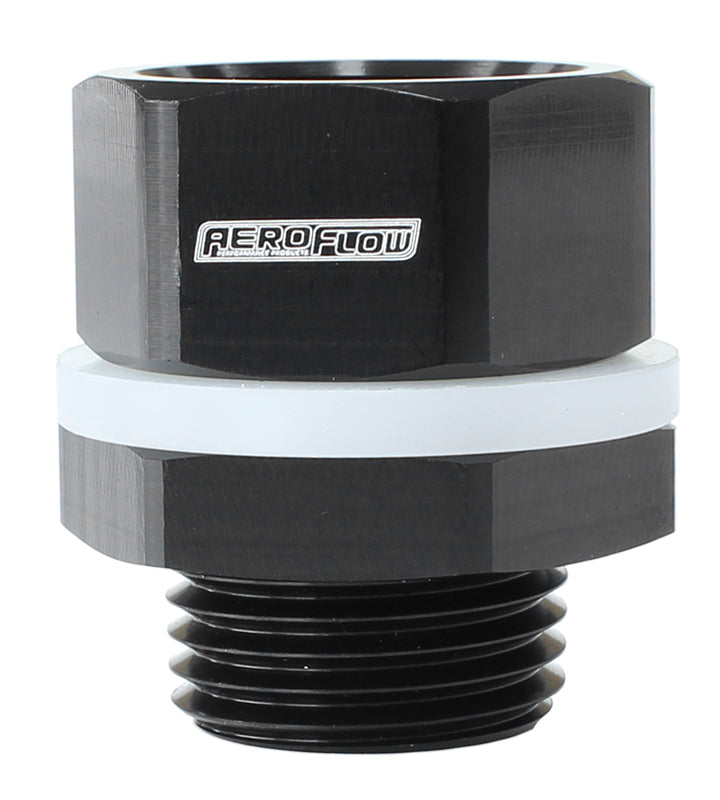 FORD C4 PAN FILL CONVERSION   ADAPT USE 1825-3000 1826-3000