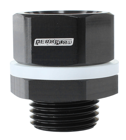 FORD C4 PAN FILL CONVERSION   ADAPT USE 1825-3000 1826-3000