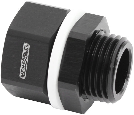 FORD C10 TO C4 TRANS DIPSTICK ADAPTER CASE TO PAN FILL OIL