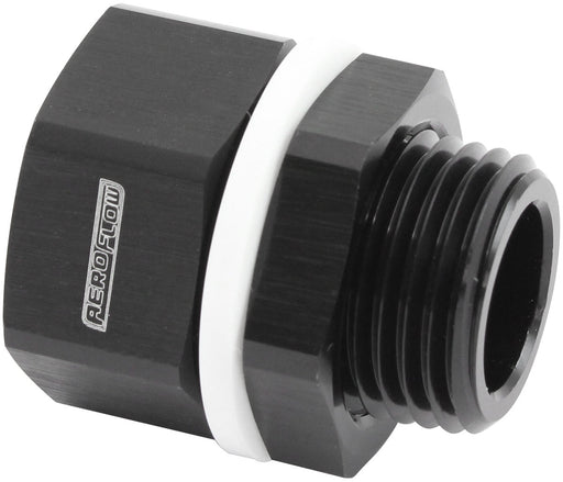 FORD C10 TO C4 TRANS DIPSTICK ADAPTER CASE TO PAN FILL OIL