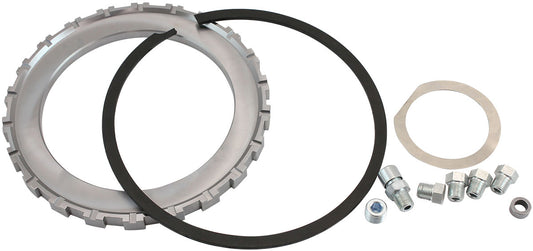 TH400 TRANSMISSION CASE SMALL PARTS KIT 72-2230