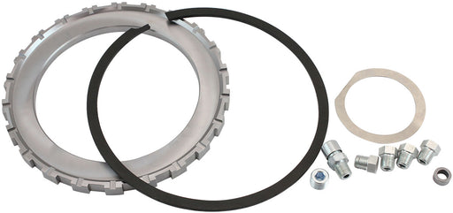 TH400 TRANSMISSION CASE SMALL PARTS KIT 72-2230