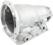 TH400 TRANSMISSION CASE MIDDLECAST GM BARE