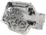 TH400 TRANSMISSION CASE MIDDLECAST GM BARE