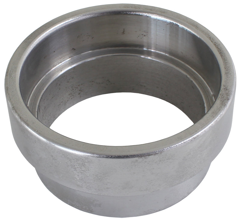 GM LS PILOT SPACER CONVERTOR  SPACER USING TH 350 / TH400