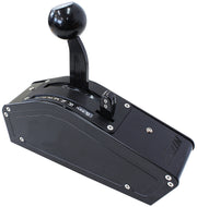 NITRO 2 & 3 & 4 SPEED SHIFTER RATCHET BANG SHIFT BLACK