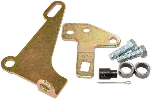 BANG SHIFT BRACKET & LEVER KITGM 4L60E 4L65E 4L80E 4L85E