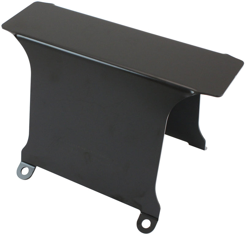 6" 152mm FLOOR MOUNT SHIFTER  PLATFORM RISER STAND BANG