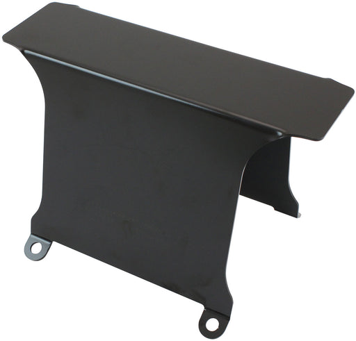 6" 152mm FLOOR MOUNT SHIFTER  PLATFORM RISER STAND BANG