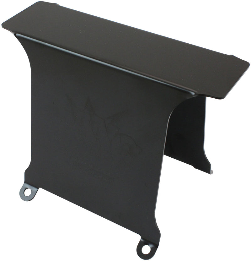 7" 177mm FLOOR MOUNT SHIFTER  PLATFORM RISER STAND BANG