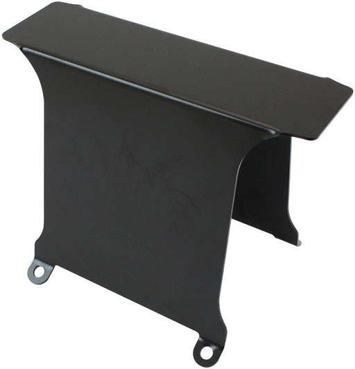 7" 177mm FLOOR MOUNT SHIFTER  PLATFORM RISER STAND BANG