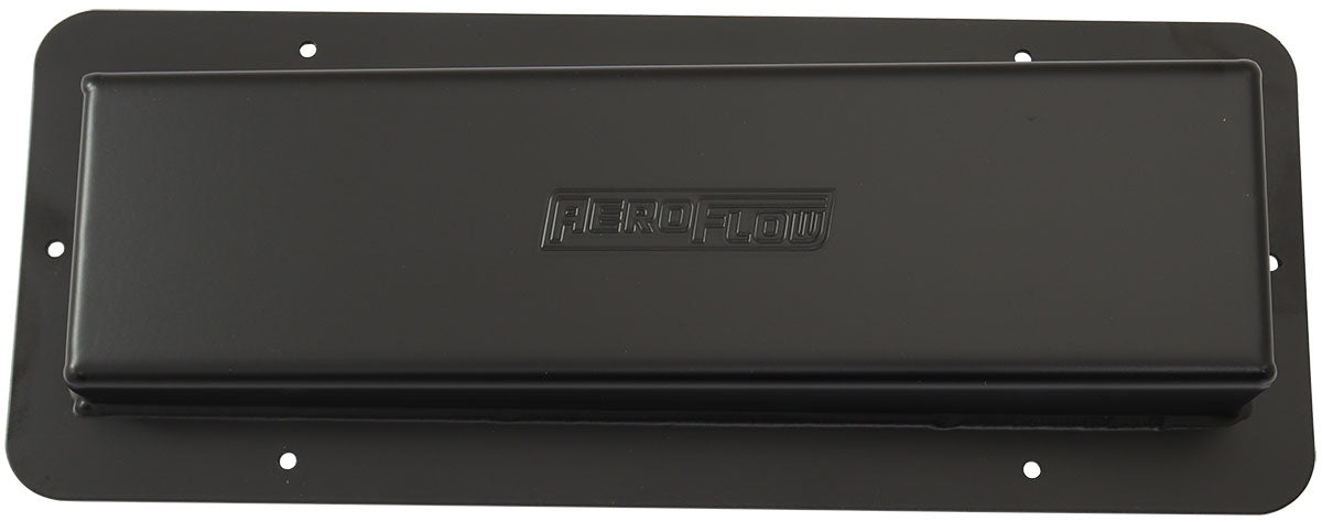 VE-VF SHIFTER DROP BOX        HOLDEN COMMODORE