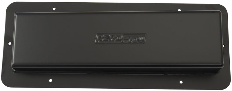 VE-VF SHIFTER DROP BOX        HOLDEN COMMODORE