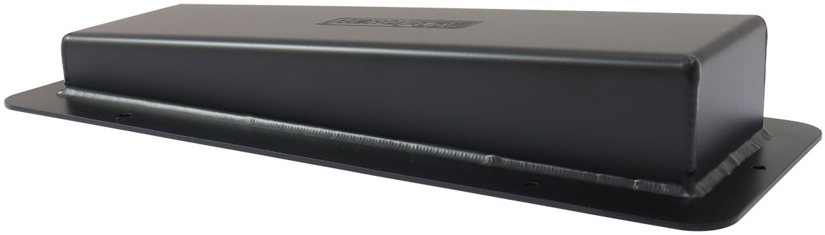 VE-VF SHIFTER DROP BOX        HOLDEN COMMODORE