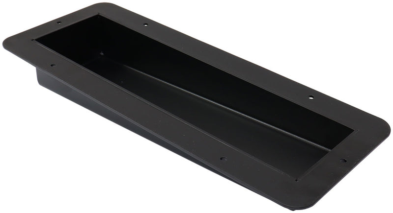 VE-VF SHIFTER DROP BOX        HOLDEN COMMODORE