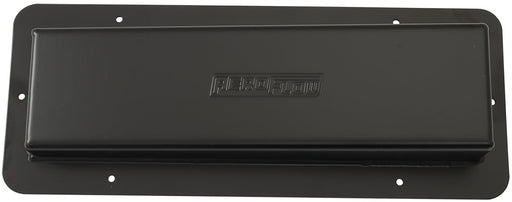 VE-VF SHIFTER DROP BOX        HOLDEN COMMODORE