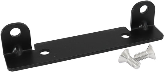 REPLACEMENT MOUNTING BRACKET  BANG SHIFT ATTACK SLIMLINE