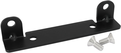 REPLACEMENT MOUNTING BRACKET  BANG SHIFT ATTACK SLIMLINE
