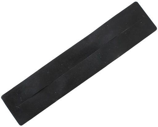 REPLACEMENT RUBBER INSERT     FIT NITRO & PISTOL SHIFTER