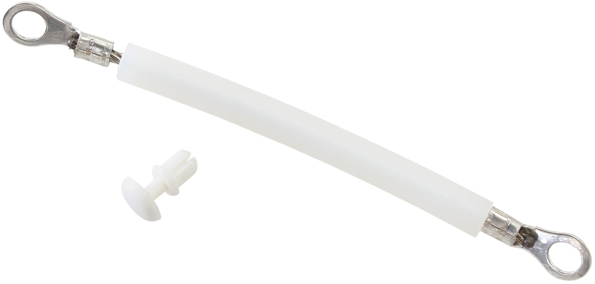 RHD INDICATOR LINKAGE KIT     FOR BULLET SHIFTER ONLY