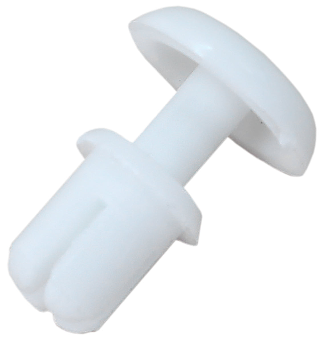 INDICATOR LINKAGE NYLON RIVETSFOR BULLET SHIFTER ONLY PAIR