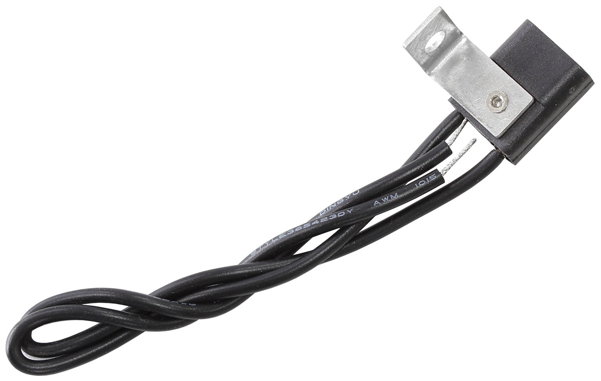 REPLACEMENT T-10 GLOBE HOLDER & BRACKET FOR BULLET SHIFTER