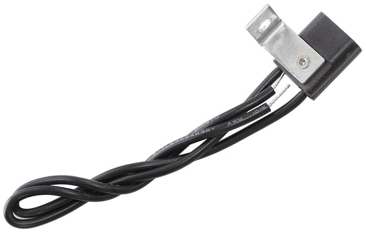 REPLACEMENT T-10 GLOBE HOLDER & BRACKET FOR BULLET SHIFTER