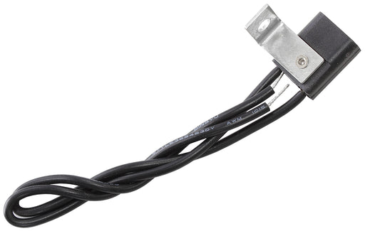 REPLACEMENT T-10 GLOBE HOLDER & BRACKET FOR BULLET SHIFTER