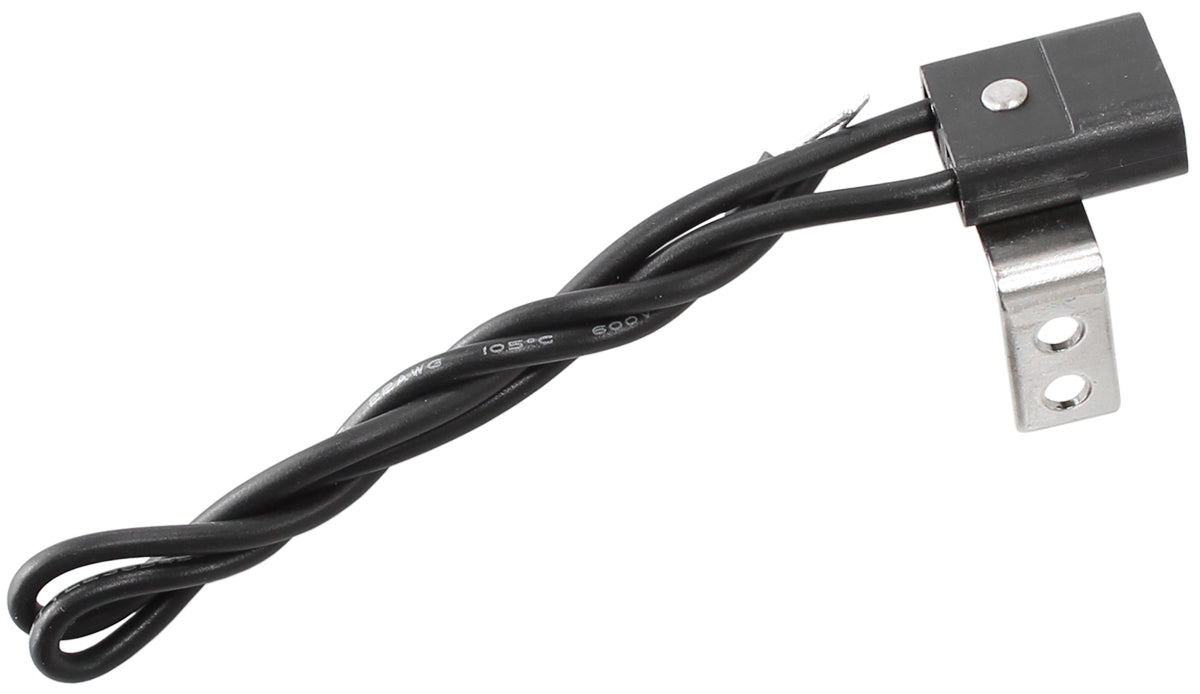 REPLACEMENT T-10 GLOBE HOLDER & BRACKET NITRO PISTOL SHIFTER