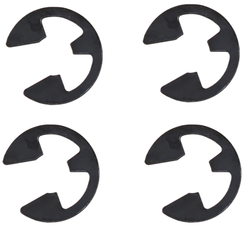 REPLACEMENT C-CLIPS           FOR ALL AEROFLOW SHIFTERS