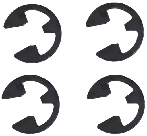 REPLACEMENT C-CLIPS           FOR ALL AEROFLOW SHIFTERS