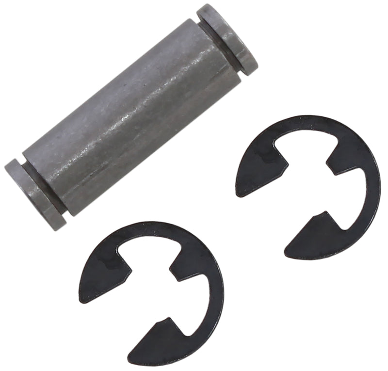 REPLACEMENT PARK PIN          FORWARD GEAR SELECTOR PIN