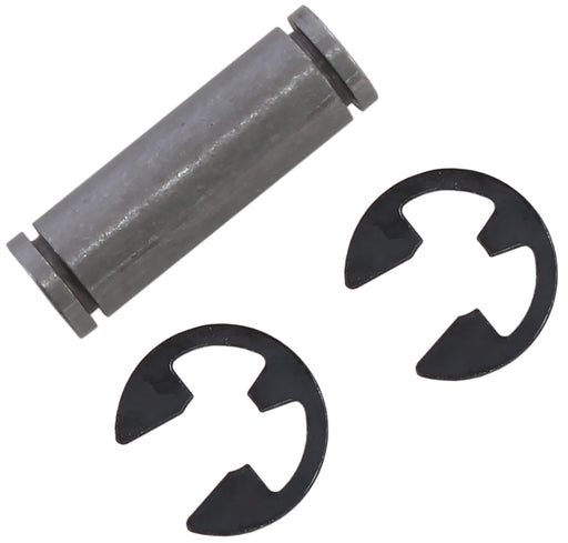 REPLACEMENT PARK PIN          FORWARD GEAR SELECTOR PIN